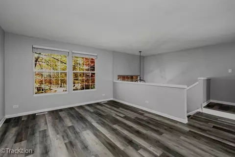Living - 416 Conservatory Ln, Aurora, IL 60502 photo 2 of 2
