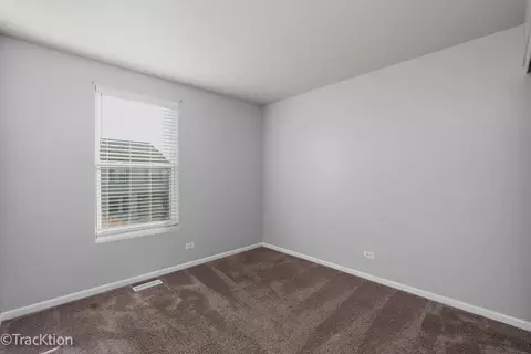 Bedroom - 416 Conservatory Ln, Aurora, IL 60502 photo 1 of 1