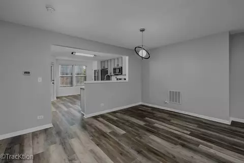 Dining - 416 Conservatory Ln, Aurora, IL 60502 photo 1 of 1