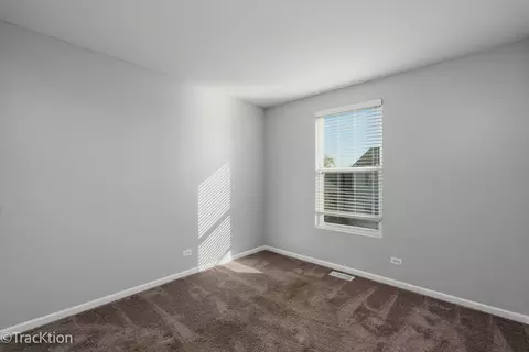 Other - 416 Conservatory Ln, Aurora, IL 60502 photo 4 of 6