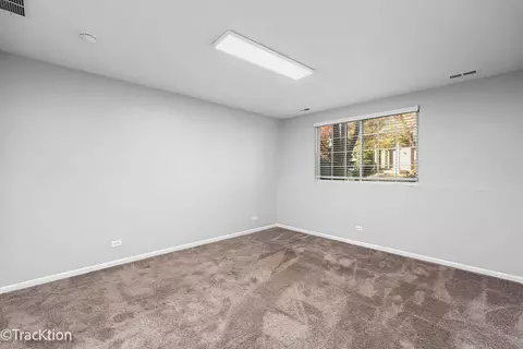 Other - 416 Conservatory Ln, Aurora, IL 60502 photo 6 of 6