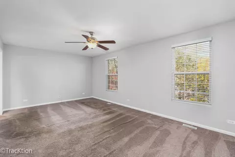 Other - 416 Conservatory Ln, Aurora, IL 60502 photo 2 of 6