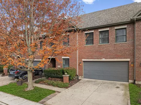21629 Kent Ct, Frankfort, IL 60423