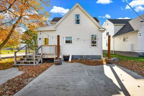 Other - 393 E Front St, El Paso, IL 61738 photo 4 of 9
