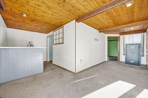 Other - 393 E Front St, El Paso, IL 61738 photo 9 of 9