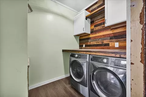Other - 393 E Front St, El Paso, IL 61738 photo 7 of 9