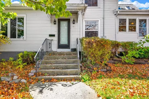 Other - 393 E Front St, El Paso, IL 61738 photo 2 of 9