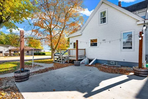 Other - 393 E Front St, El Paso, IL 61738 photo 3 of 9