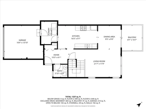 16 Brian Ct, Algonquin, IL 60102 photo 39