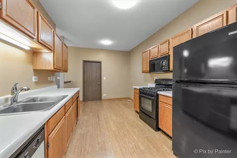 16 Brian Ct, Algonquin, IL 60102 photo 12