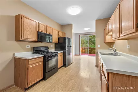 16 Brian Ct, Algonquin, IL 60102 photo 14