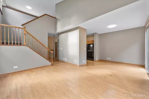 16 Brian Ct, Algonquin, IL 60102 photo 7
