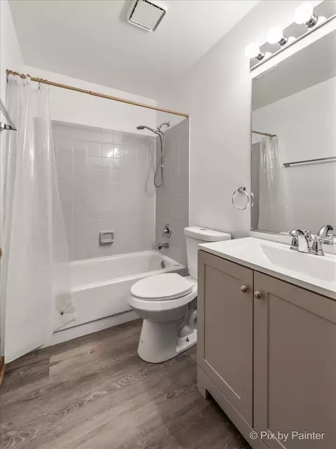 16 Brian Ct, Algonquin, IL 60102 photo 27