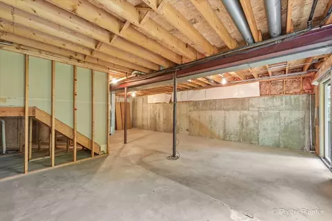 16 Brian Ct, Algonquin, IL 60102 photo 30