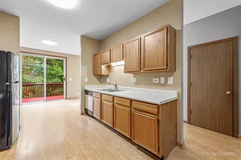 16 Brian Ct, Algonquin, IL 60102 photo 13
