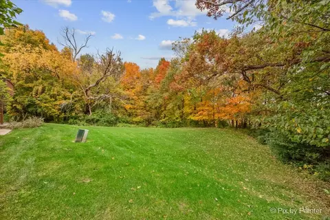 16 Brian Ct, Algonquin, IL 60102 photo 37