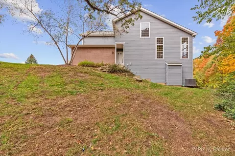 16 Brian Ct, Algonquin, IL 60102 photo 38