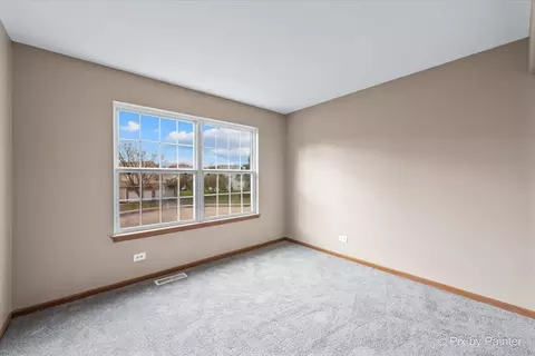 16 Brian Ct, Algonquin, IL 60102 photo 21