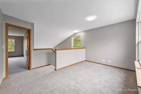 16 Brian Ct, Algonquin, IL 60102 photo 20