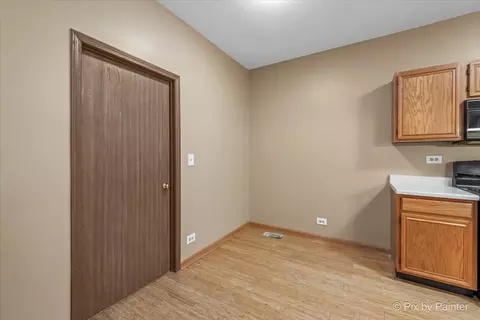 16 Brian Ct, Algonquin, IL 60102 photo 15
