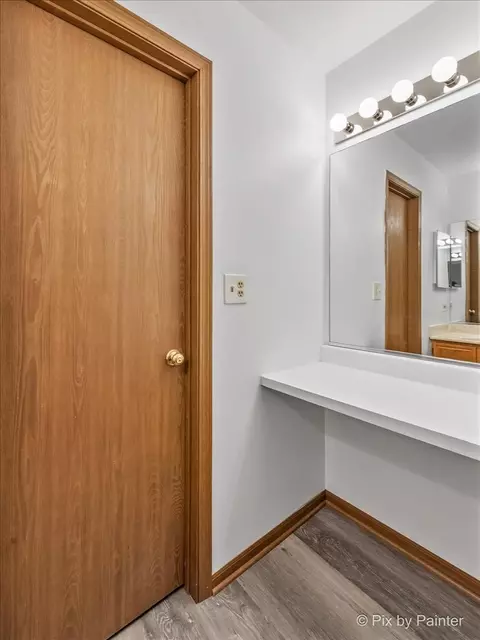 16 Brian Ct, Algonquin, IL 60102 photo 26