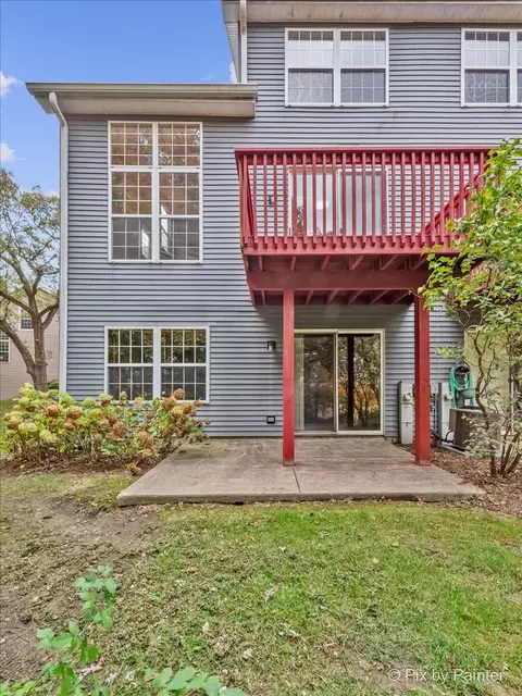 16 Brian Ct, Algonquin, IL 60102 photo 35