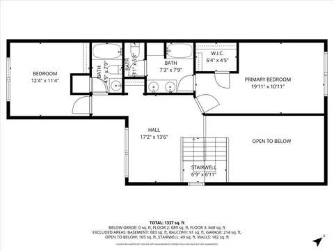16 Brian Ct, Algonquin, IL 60102 photo 40