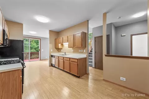 16 Brian Ct, Algonquin, IL 60102 photo 16