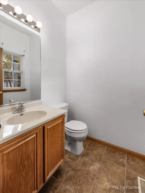 16 Brian Ct, Algonquin, IL 60102 photo 18
