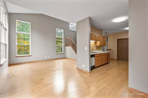 16 Brian Ct, Algonquin, IL 60102 photo 10