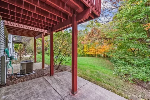 16 Brian Ct, Algonquin, IL 60102 photo 36