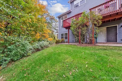 16 Brian Ct, Algonquin, IL 60102 photo 33
