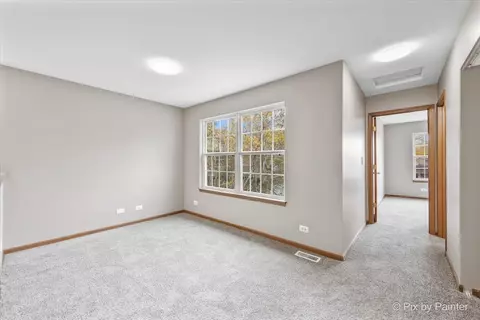 16 Brian Ct, Algonquin, IL 60102 photo 19