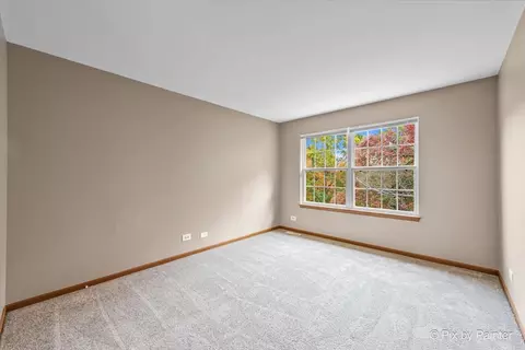 16 Brian Ct, Algonquin, IL 60102 photo 23
