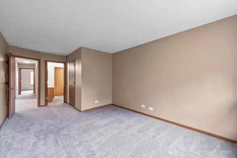 16 Brian Ct, Algonquin, IL 60102 photo 24