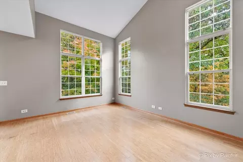 16 Brian Ct, Algonquin, IL 60102 photo 6