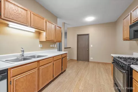16 Brian Ct, Algonquin, IL 60102 photo 11