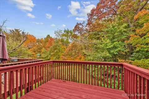 16 Brian Ct, Algonquin, IL 60102 photo 31