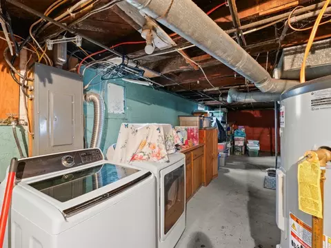 Other - 817 E High St, Monticello, IL 61856 photo 3 of 4