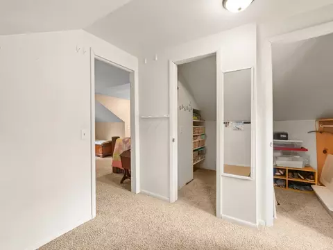 Other - 817 E High St, Monticello, IL 61856 photo 1 of 4