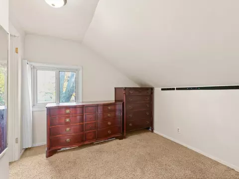 Bedroom - 817 E High St, Monticello, IL 61856 photo 7 of 7