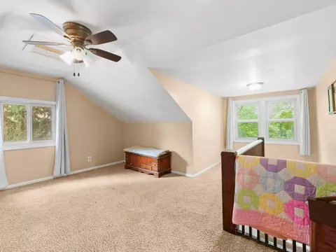 Other - 817 E High St, Monticello, IL 61856 photo 2 of 4