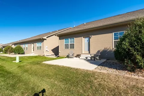 1809 Glenbridge Rd, Bloomington, IL 61704 photo 20