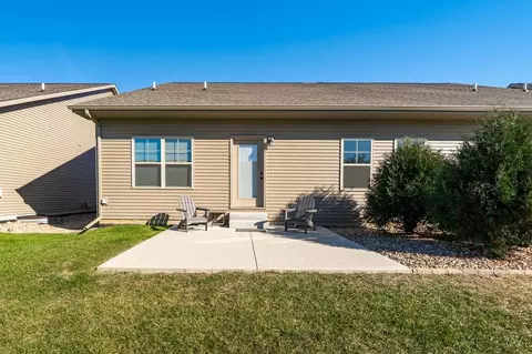 1809 Glenbridge Rd, Bloomington, IL 61704 photo 19