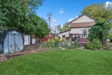 25 W361 Doris Ave, Carol Stream, IL 60188 photo 19