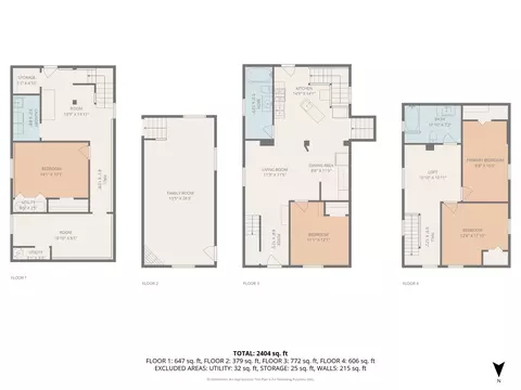 25 W361 Doris Ave, Carol Stream, IL 60188 photo 25