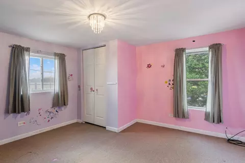 25 W361 Doris Ave, Carol Stream, IL 60188 photo 10