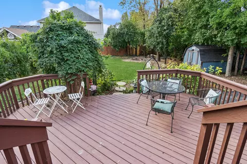 25 W361 Doris Ave, Carol Stream, IL 60188 photo 17