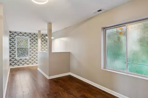 25 W361 Doris Ave, Carol Stream, IL 60188 photo 12