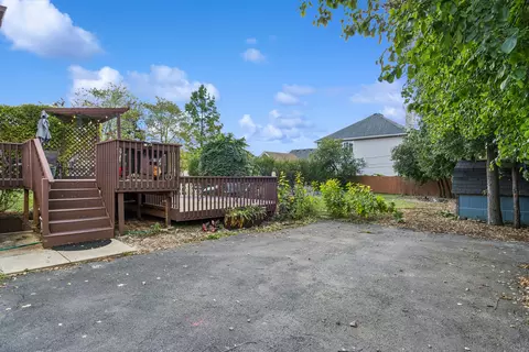 25 W361 Doris Ave, Carol Stream, IL 60188 photo 20